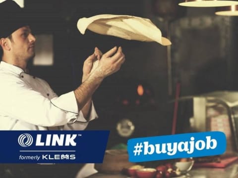 Iwapnxanbswlnulmnyj4