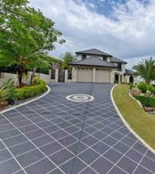 Earn up to $3,700 per week in your own trade, home based business.