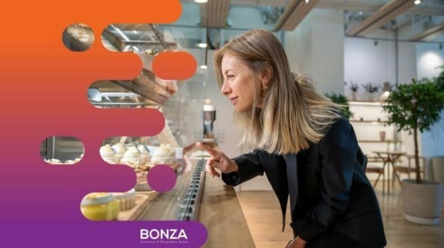 Iwow4clajmm6l6mowgyz