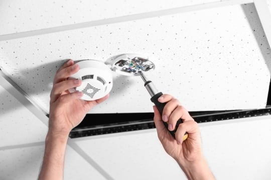 Iwpiw2hvcs1xi1s52ask