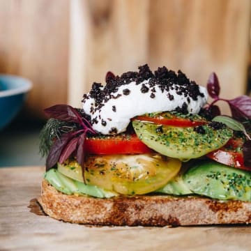 Iwpqyh4dcxjy9d2vvs1y