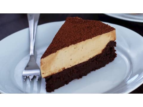 Iwqqebrgydvx12ms1omt