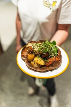 Profitable Restaurant For Sale: Scale The Yorkie Rippa Nationwide!