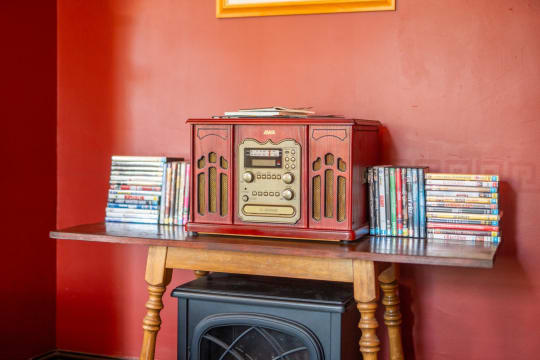 Iwtemtp9wsp2qmliygbm