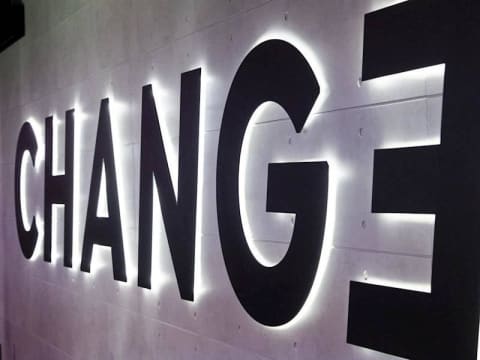 Iwxscr0ibojgcrpkhomz