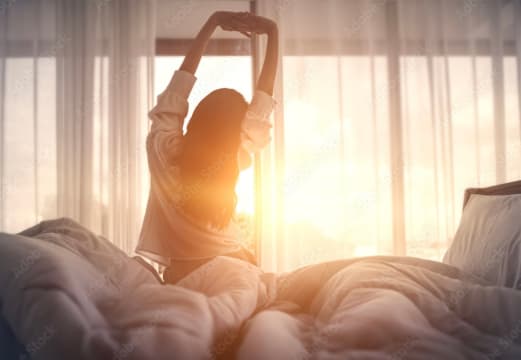 ESTABLISHED SLEEP HEALTH BUSINESS FOR SALE - SNOREX