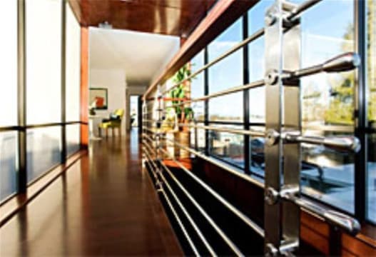 WELL ESTABLISHED WINDOW TINTING BUSINESS - READY TO EXPAND!