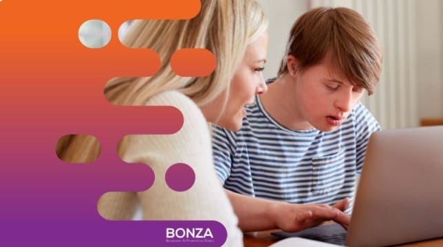 36406 Reputable NDIS Care Provider - Loyal Clients & Growth Potential