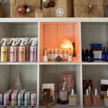 MIND BODY SALT GEELONG FOR SALE - POA - WELLNESS CENTRE