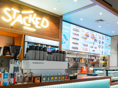 Ixb5j4yd0hccie43ugle