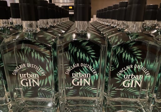 Ixeda6et28cnz0sau9gu