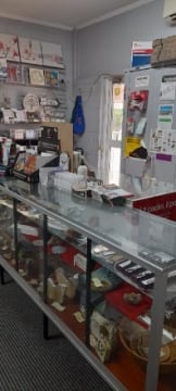 Ixeebjkigch12zoubkar