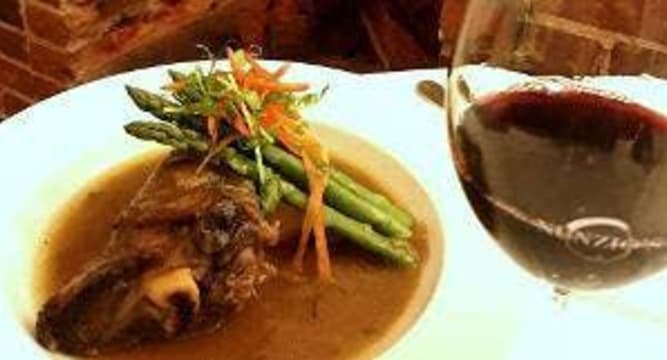 Ixevvrhqdl5wpov30hpb