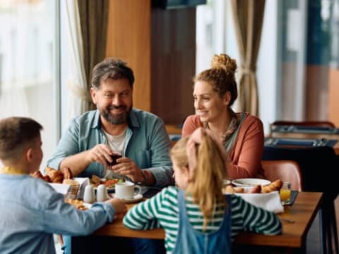 Licensed Cafe and Restaurant, Cronulla | Prime Location, Large Kitchen, Since 2017
