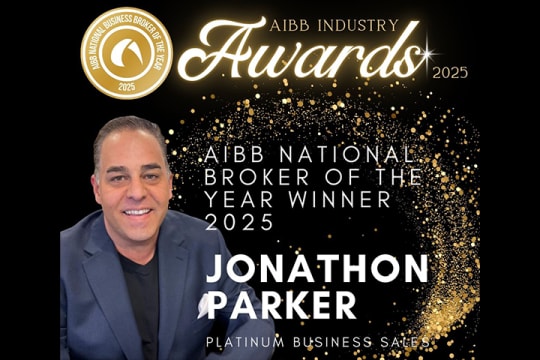 THE BEST REGIONAL NEWSAGENCY IN WA