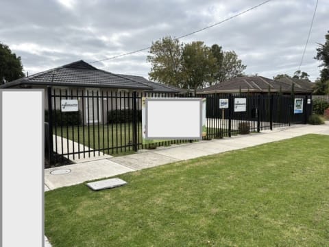 Childcare business for sale