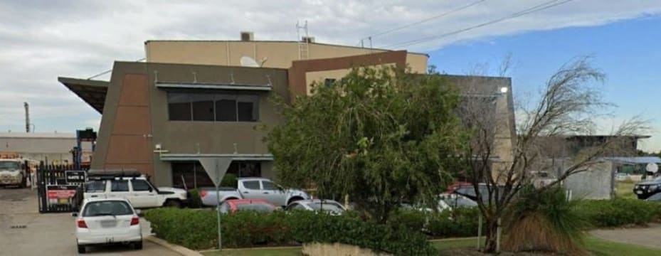 Ixvzonztgbxiz63jh1u2