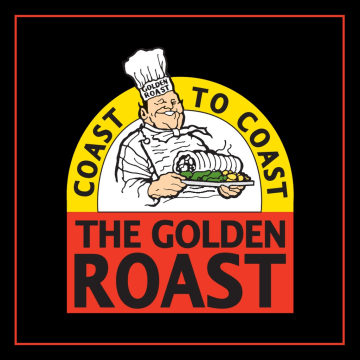 Coast to Coast Golden Roast Mobile Catering - Northern TAS