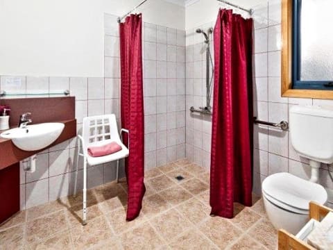12 Modern Fully Furnished Self Contained Units/Villas UNDER CONTRACT