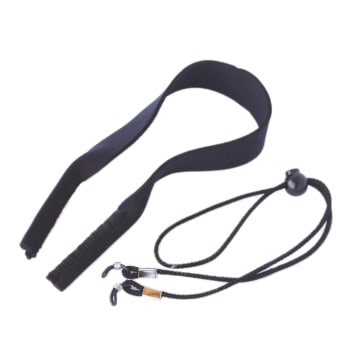 Wholesale Sporting Accessories Manufacturing Business with Great Potential