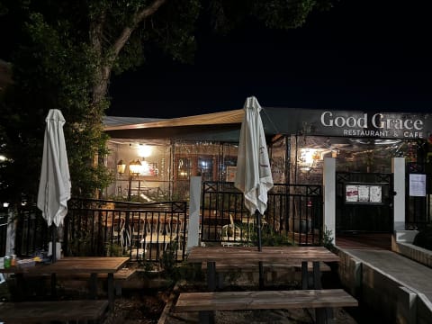 Iyamrw9jrqa5w5oofiki