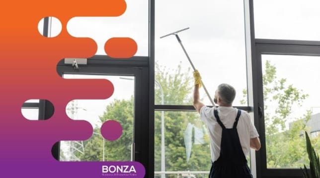 Iyavzagvbemqyguicadp