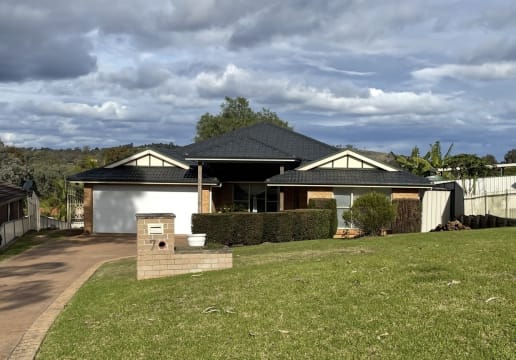 Roofing Business for Sale – Nowra / Shellharbour Region, NSW