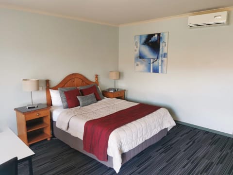 COASTAL INVESTMENT NOT TO BE MISSED - 2581MI