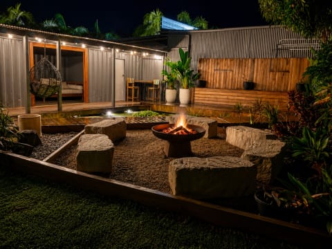 Rare Commercial and Residential Opportunity