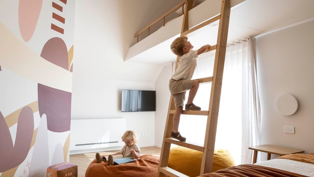 Expressions of Interest Closing 27th March 2026 - A Premium Freehold Going Concern in Victoria's ...