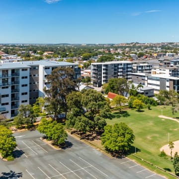 Iyqtkdpknjdwo21jtmot