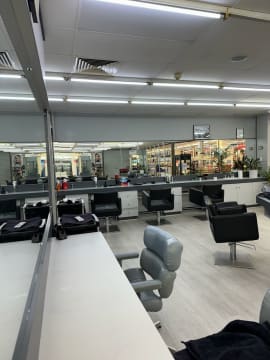 Iyqxh3ogbkghd0gnlcc1