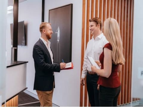 Iysxjr9rov2pjd6nrrre