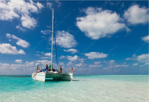 Iz15aoxfyvkopnpcqymt