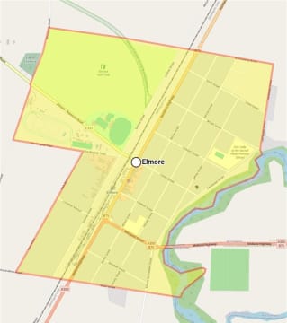 FREEHOLD PUB WITH ADDITIONAL OPTIONS (ACCOMMODATION/RESIDENCE/CAFE)