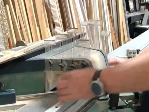 Picture Framing - Fine Art Printing - Art Gallery