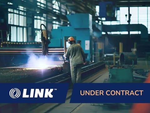 Iz3wczjanb02e8mrixia