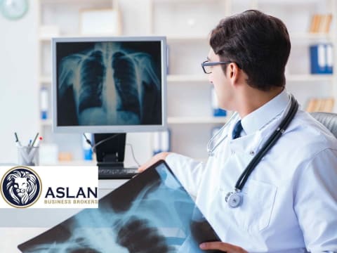 Izagz8e185yvqzj4qxdb