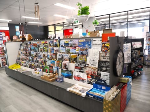 Izbhbu92eufsdbp4nyhk