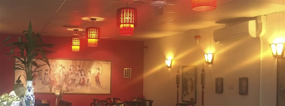 Turn key fully fitted Restaurant, hospitality venue, Buderim