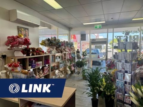 Busy Florist - Local Delivery & Fresh Flowers