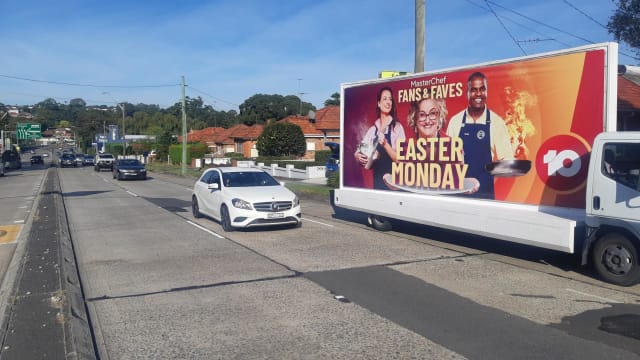 Izm29zdz6jpfeaqiys09