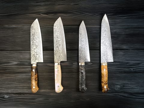 Established Kitchen Essentials Business selling Niche products and with a 20-year track record