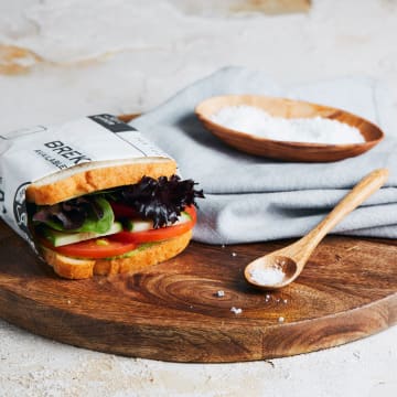 Fully Managed & Profitable Sandwich Chefs Franchise For Sale - Major Shopping Centre | Inner-City...