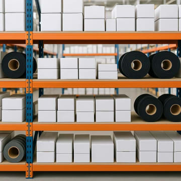 High-Performing Manufacturing & Retail Building Products Business | $10m pa revenue