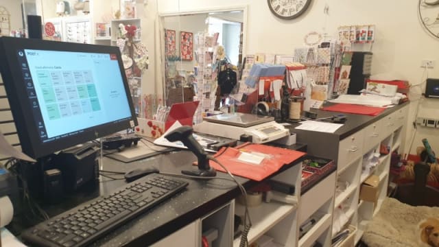 J0iheu3wobusralphnkr