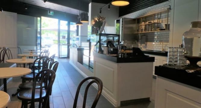 J0lct03ixca7qz17cexm