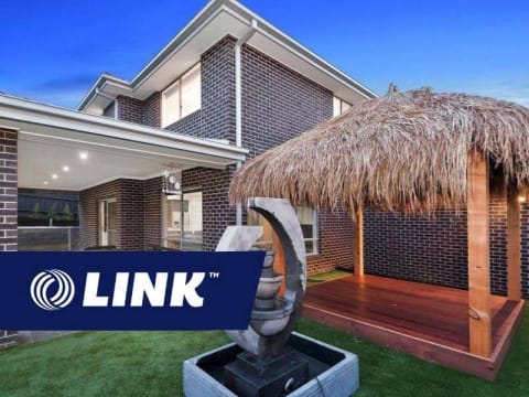 J0thr3mhveian0qudkss