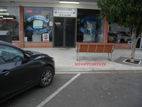 J0vw9d9pj438usjzompa