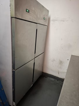 J10kjl6vyxbxqhufemvr